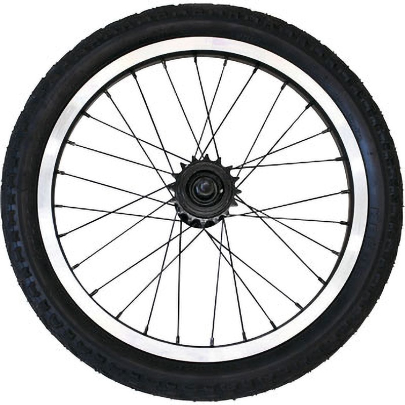 THR5503E-TRE-RR ハザードランナー用パーツ 1本 TRUSCO 【通販モノタロウ】 11,684円