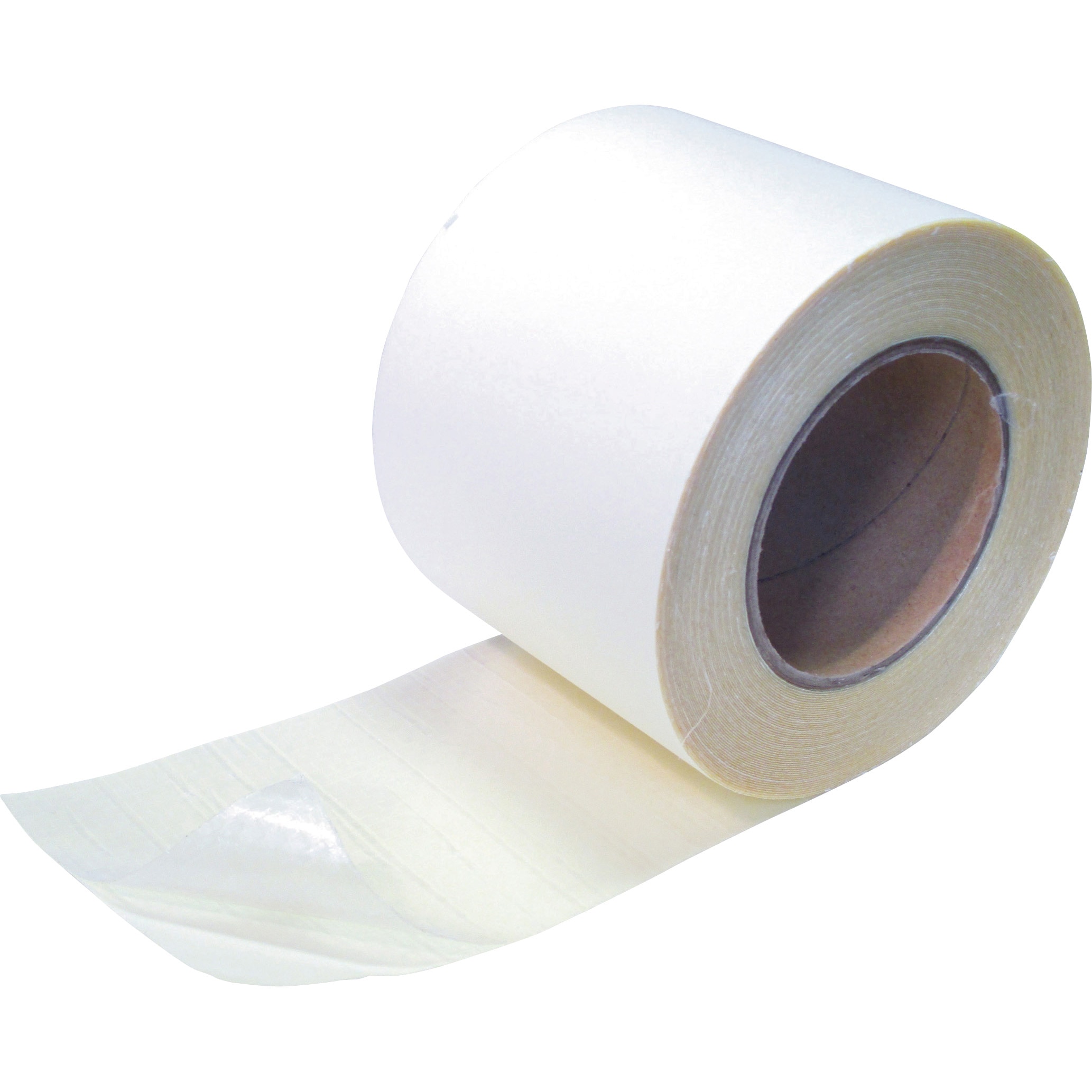 TPN-1020-CL シート補修テープ TRUSCO 1巻 TPN-1020-CL 【通販モノタロウ】