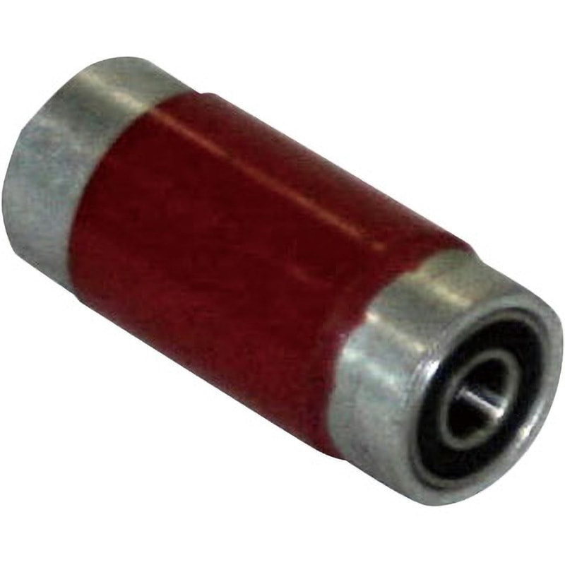 THPSL-FA3481N ハンドパレット用パーツロードローラーアッセンブリー 1個 TRUSCO 【通販モノタロウ】