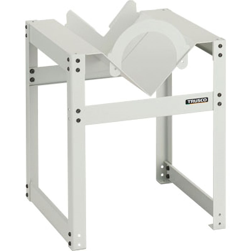 マントルピースSb型(Ken) 送料込 組立タイプ マントルピースSb型(Ken) 送料込 組立タイプ マントルピースSb型