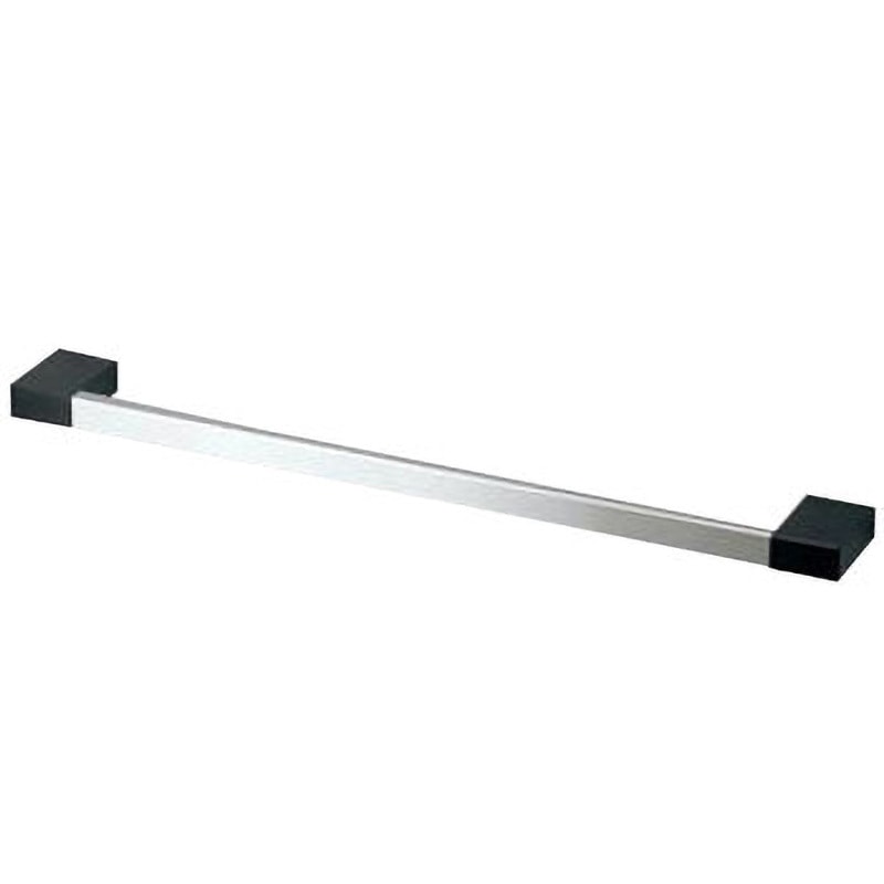 YT44S4 タオル掛け TOTO 一段式 長さ478mm YT44S4 - 【通販モノタロウ】