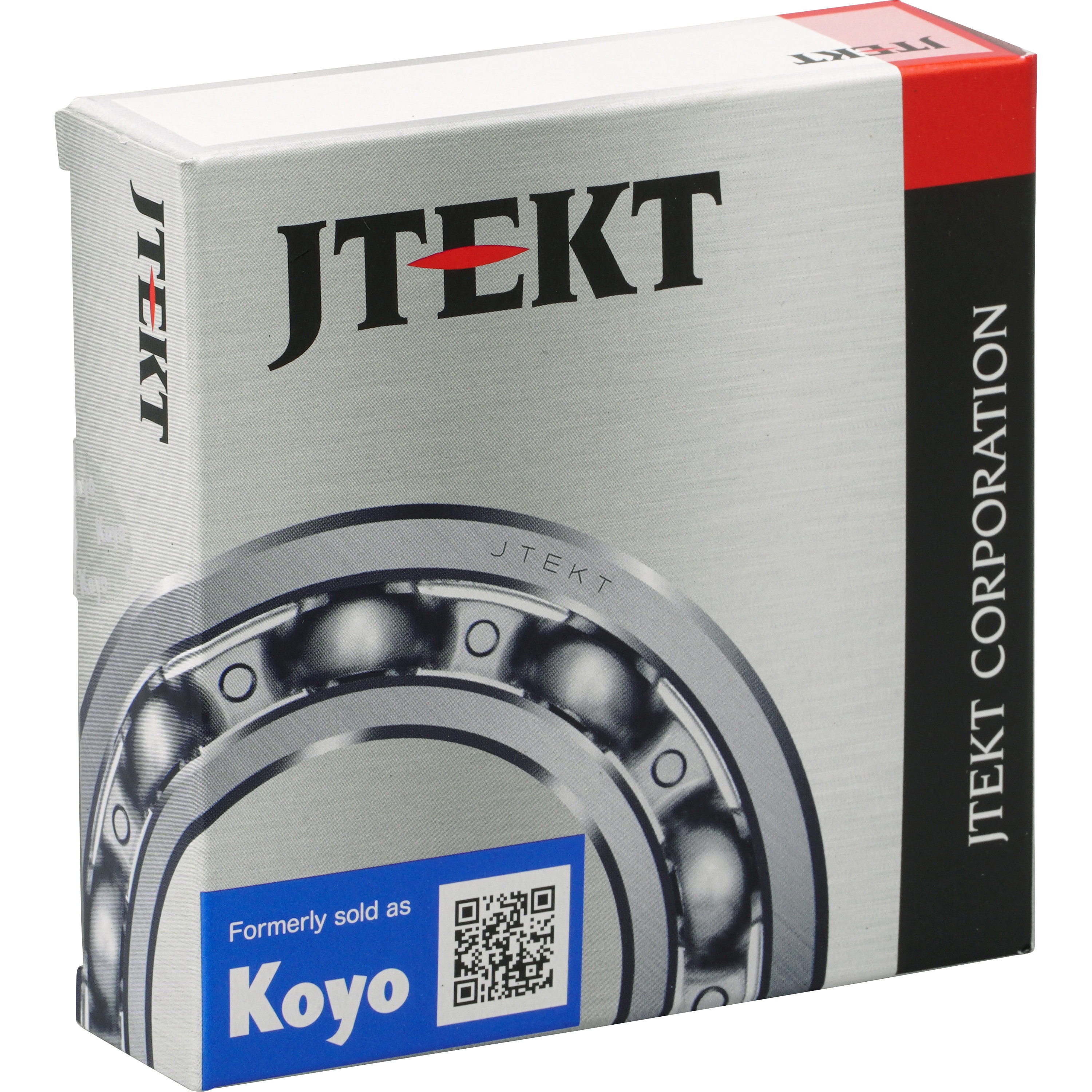 77064 テンショナーベアリング 1個 Koyo 【通販モノタロウ】 77064 テンショナーベアリング 1個 Koyo 【通販モノタロウ】