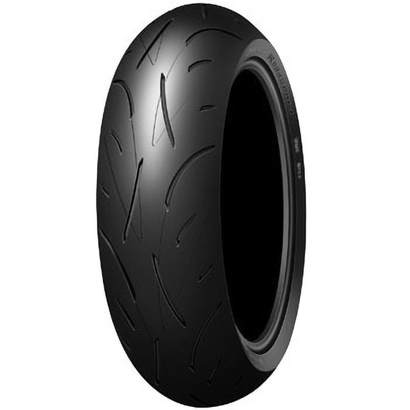 298629 SPORTMAX ROAD SPORT DUNLOP(ダンロップ) 速度記号/荷重表示(73W) - 【通販モノタロウ】