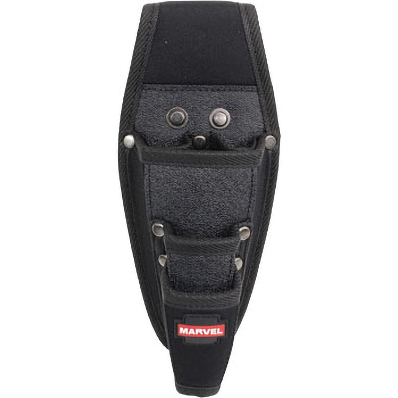 MDP-SU39 工具差し Shutto(シュット)シリーズ マーベル ブラック色