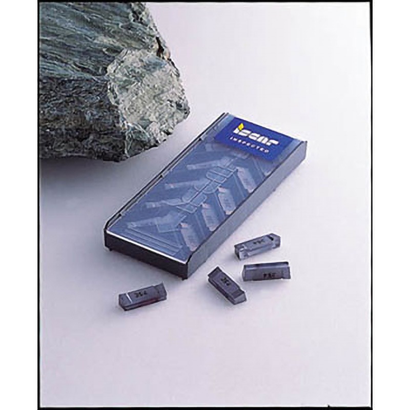 DGR1001J-8D IC328 チップ DGR イスカル コーナー半径0.1mm 1セット(10個) DGR1001J-8D IC328 19,866円