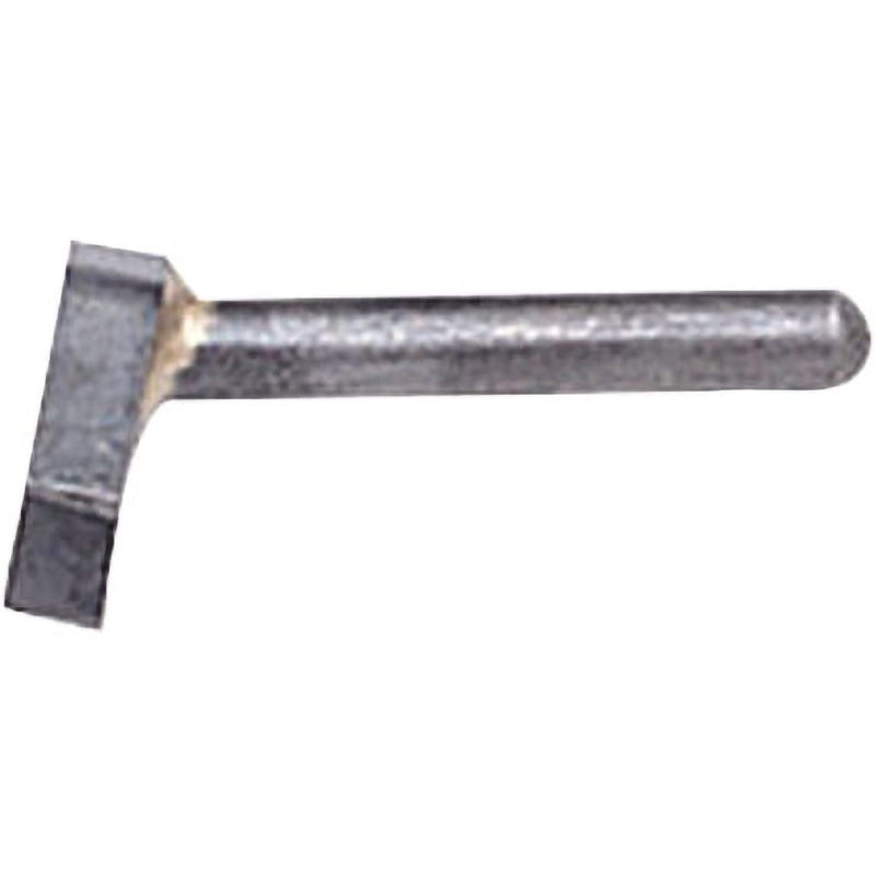 151-29028 面取り・バリ取り用ブレード 1セット(10本) シャビーブ 【通販モノタロウ】