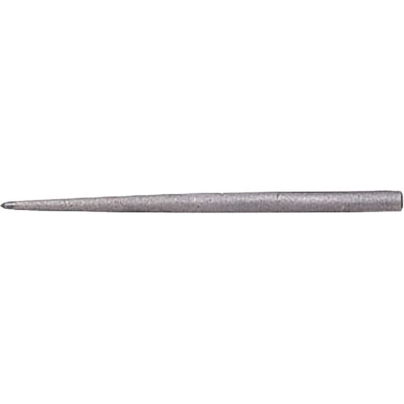 151-29111 面取り・バリ取り用ブレード 1セット(10本) シャビーブ 【通販モノタロウ】