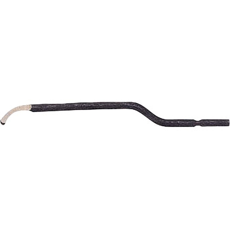 151-29046 面取り・バリ取り用ブレード 1セット(10本) シャビーブ 【通販モノタロウ】