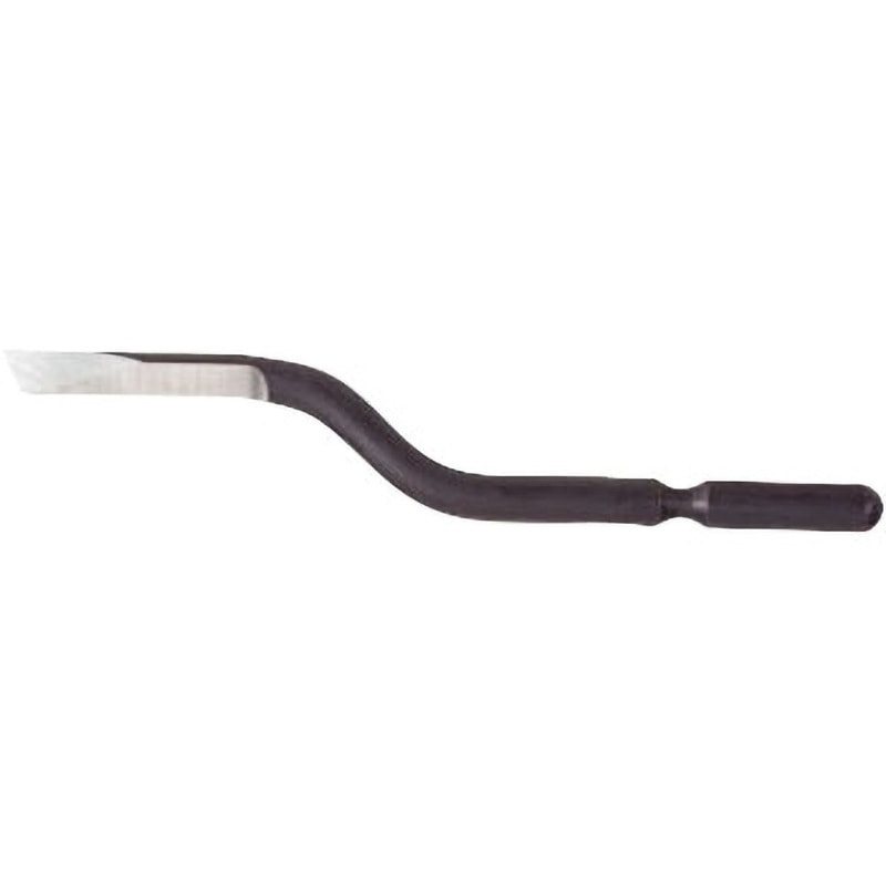 151-29232 面取り・バリ取り用ブレード 1セット(10本) シャビーブ 【通販モノタロウ】