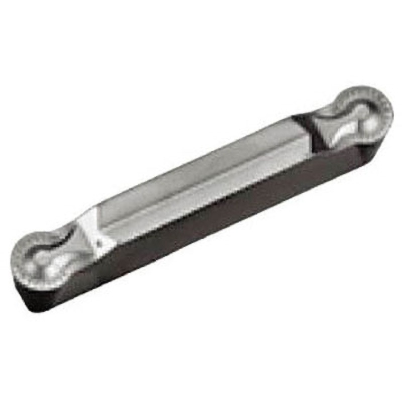 GDM3020N-150R-CM TN90 チップ GDM 京セラ コーナー半径1.5mm 1セット(10個) GDM3020N-150R-CM TN90