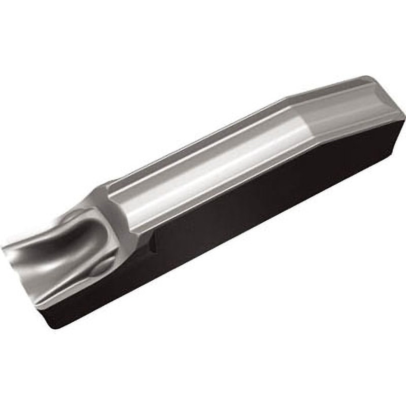 GDFMS4020N-040DM TN90 チップ GDFM 1セット(10個) 京セラ 【通販