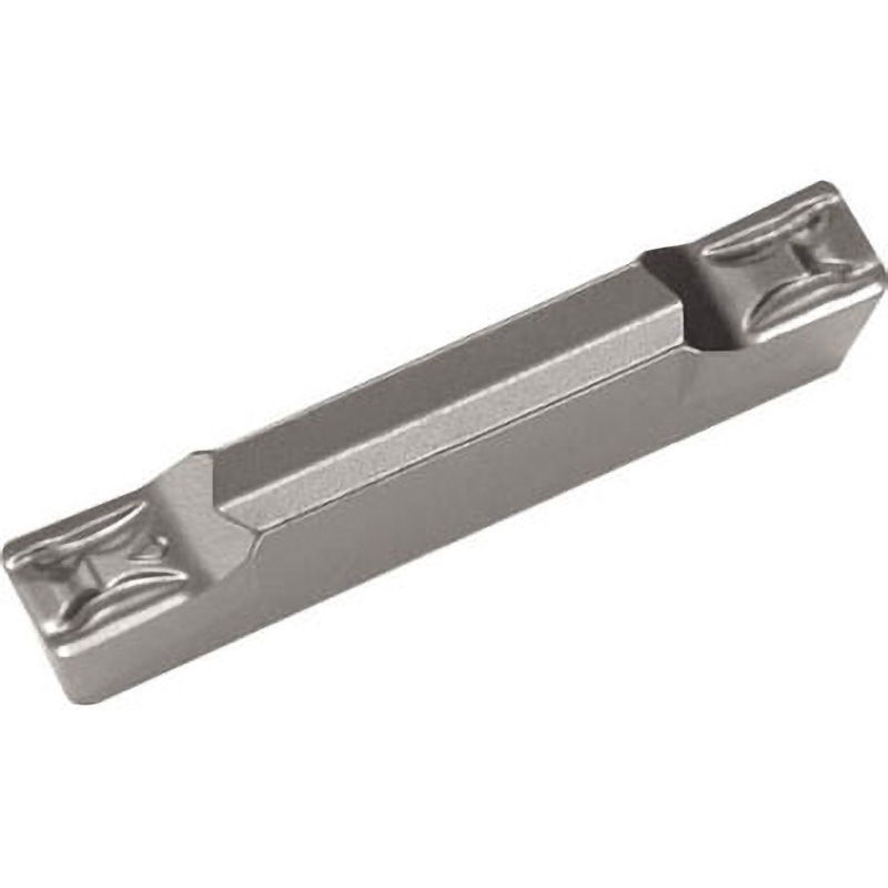 GDM2420N-020GM TN90 チップ GDM 京セラ コーナー半径0.2mm 1セット(10個) GDM2420N-020GM TN90