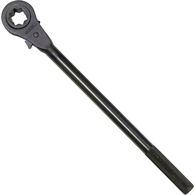 ラジエットスパナ 四角ラチェットスパナ NGK(永木精機) 片口ラチェットレンチ 【通販