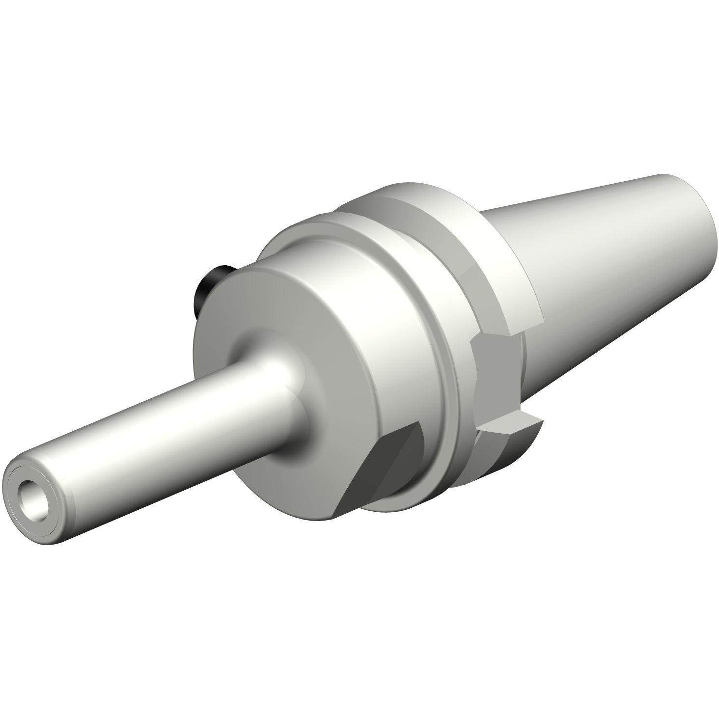 930-B30-P-06-088 MAS-BT 403 CoroChuck(R) 930 1本 サンドビック 【通販モノタロウ】