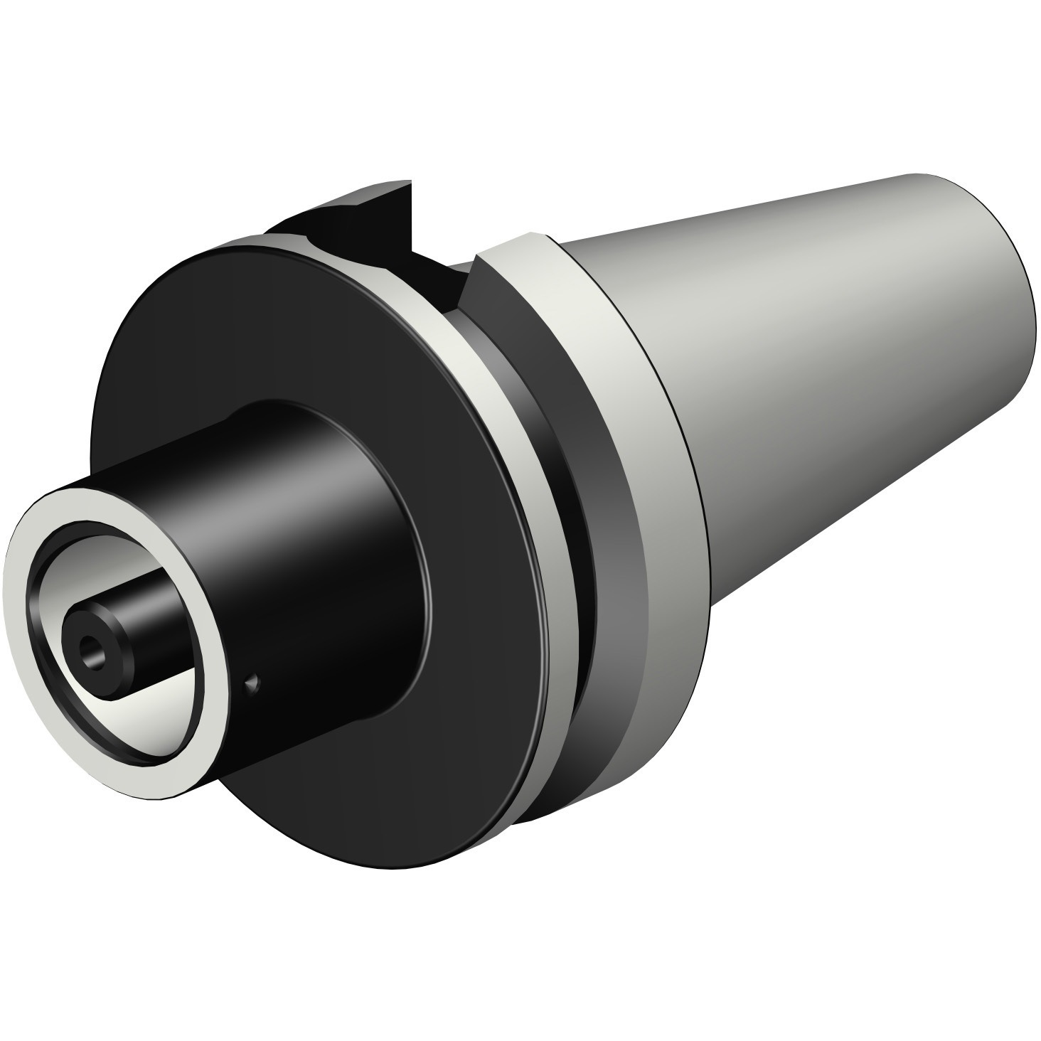 C5-390B.558-50 080 ビッグプラスMAS-BT Coromant Capto(R