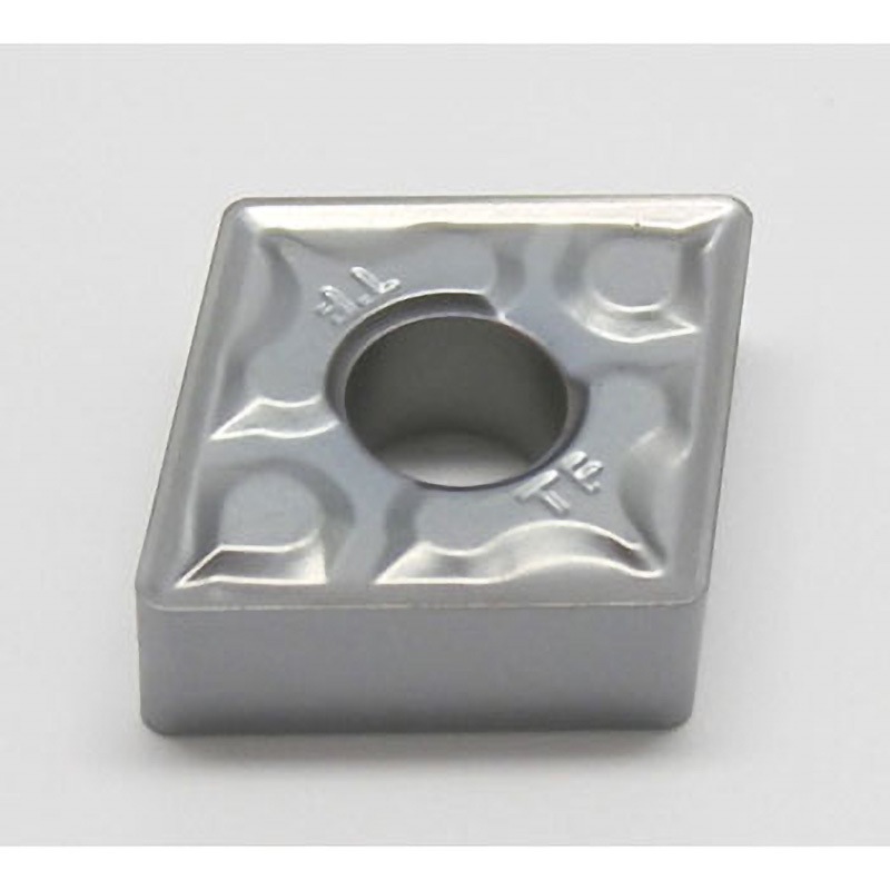 CNMG 120408-TF IC907 B 旋削/チップ イスカル IC907製 両面 CNMG 120408-TF IC907 B 旋削/チップ イスカル IC907製 両面