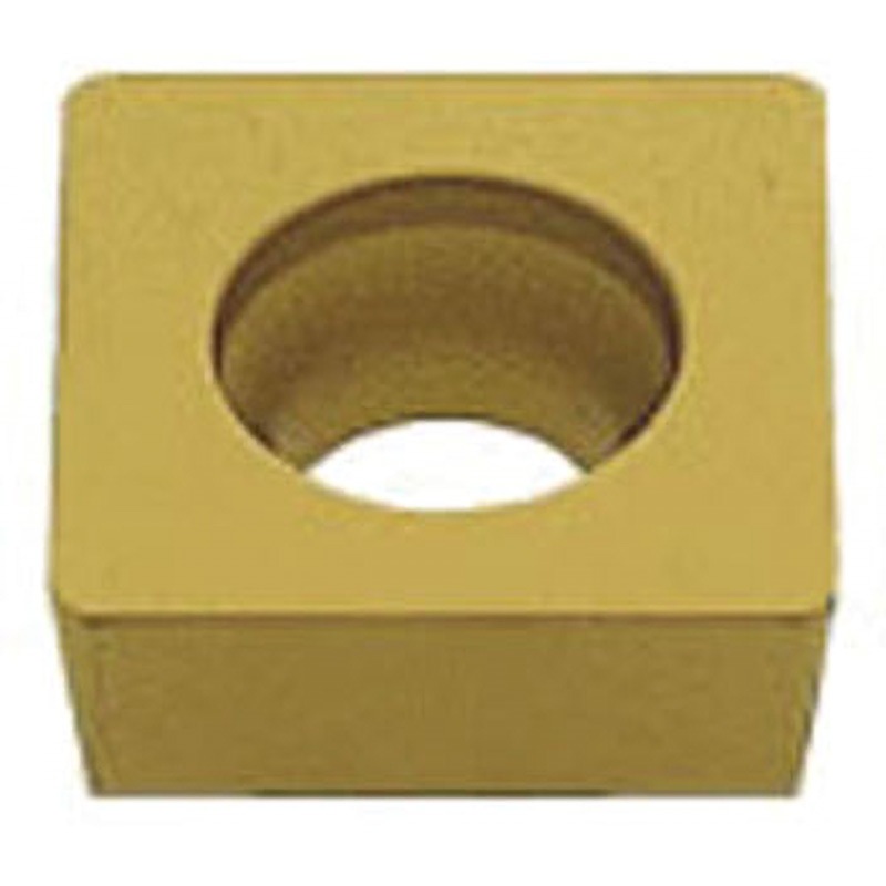 SCMW120408 UC5105 チップ SCMW 三菱マテリアル コーナー半径0.8mm 1セット(10個)