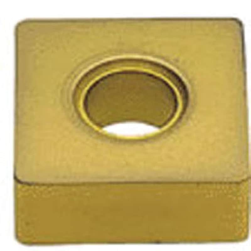 SNMA120416 UC5105 チップ SNMA 三菱マテリアル コーナー半径1.6mm 1セット(10個)