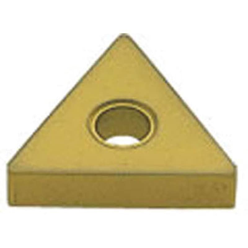 TNMA160408 UC5115 チップ TNMA 三菱マテリアル 形状:正三角形60° コーナー半径0.8mm 1セット(10個)