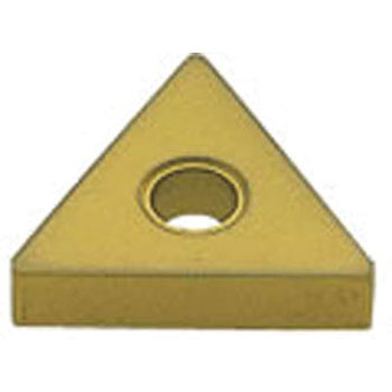 TNMA160412 UC5115 チップ TNMA 三菱マテリアル 形状:正三角形60° コーナー半径1.2mm 1セット(10個)