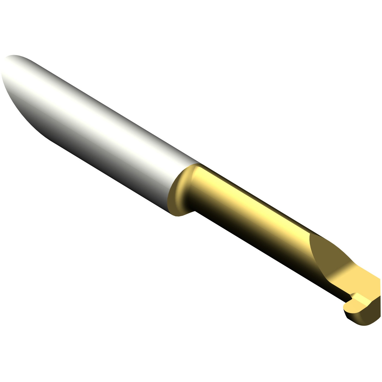 CXS-06R200-6225L 1025 小型旋盤内径加工 CoroTurn(R)XS 倣い加工用 1