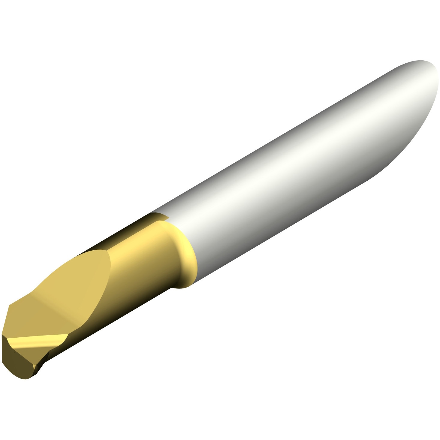 CXS-06T098-20-6215R 1025 小型旋盤内径加工 CoroTurn(R)XS 旋削加工用