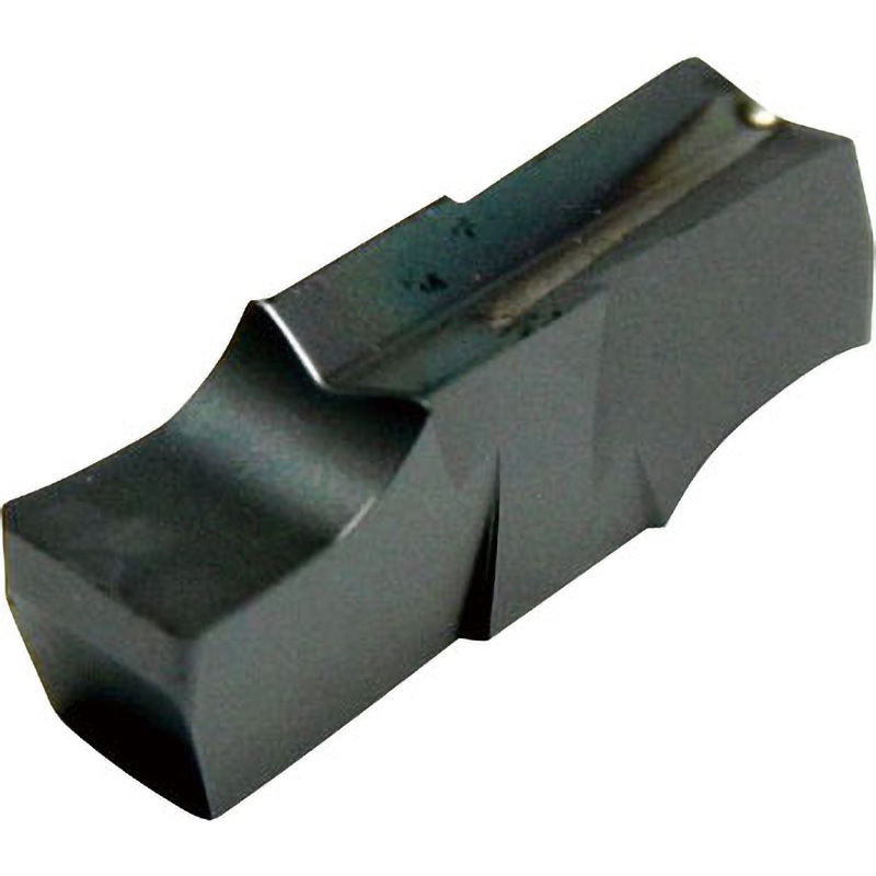 GIPI4.00-0.40 IC20 チップ GIP イスカル イスカルAチップ超硬 コーナー半径0.4mm 1セット(10個)