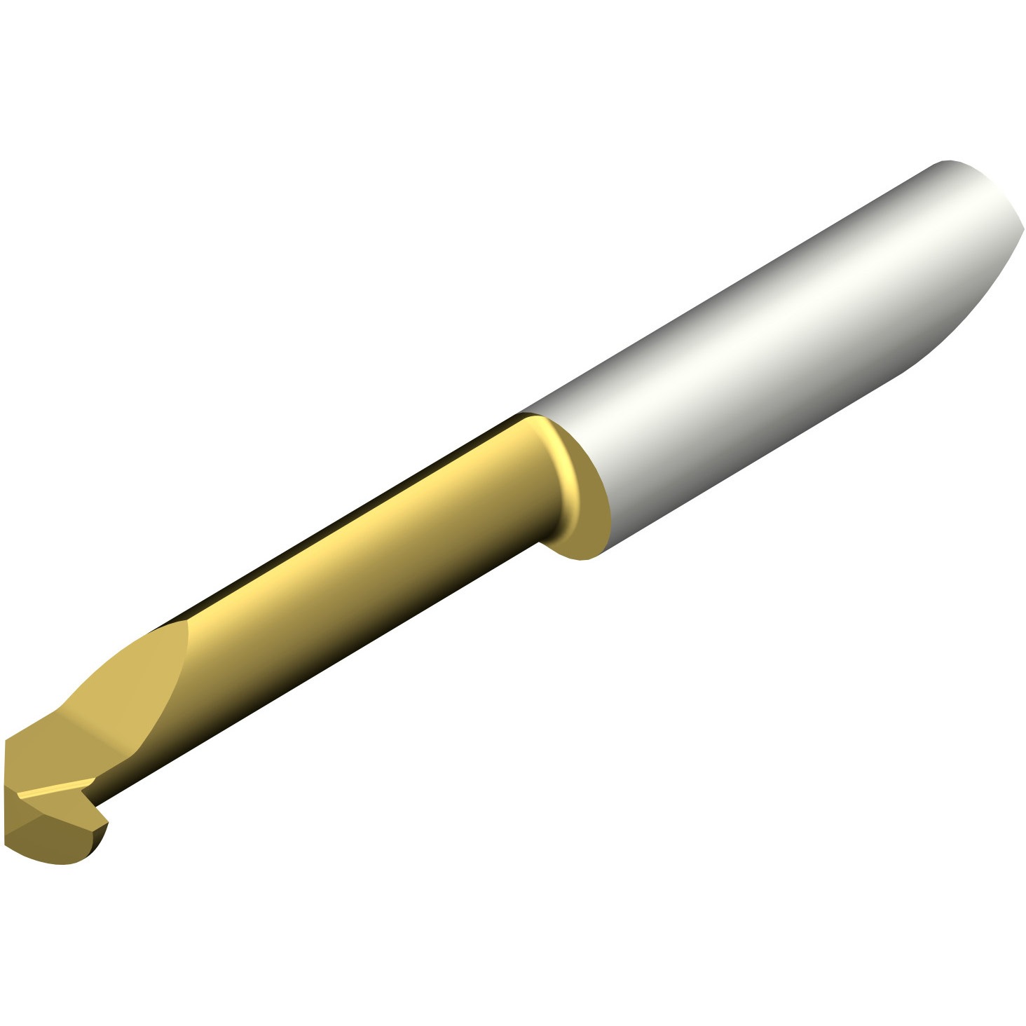 サンドビックネジチップ 【公式通販】