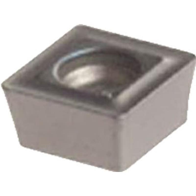 SOMT160512-DT IC808 チップ SOMT-DT イスカル コーナー半径1.2mm 1セット(10個) SOMT160512-DT IC808