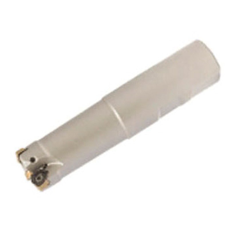 FFEWXD162030C1604 カッタ 1本 イスカル 【通販モノタロウ】 18,485円