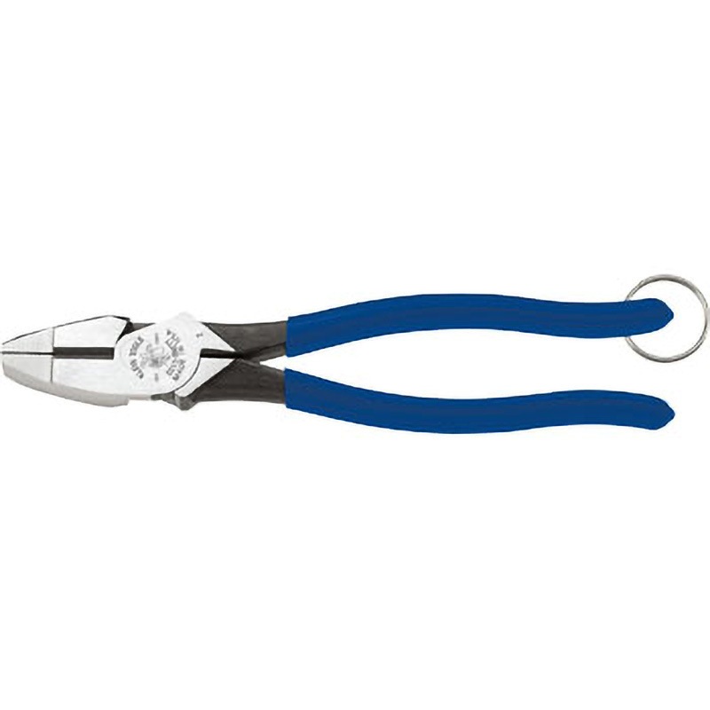 D2139NETT ペンチグリップ:プラスチック 1丁 KLEIN TOOLS 【通販モノタロウ】