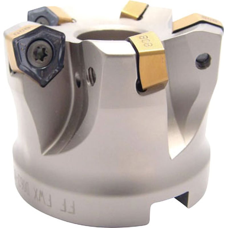 イスカル　MFFWXD050-05-22-07　 （1個入り） イスカル MFFWXD050-04-22-08 （1個入り）