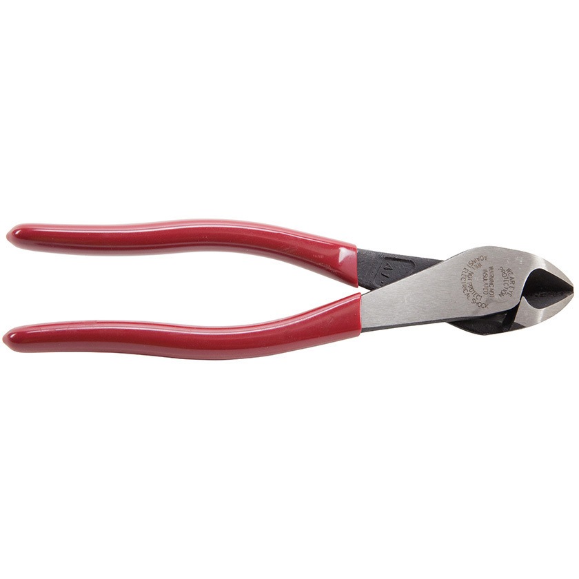 クラインさん専用 Amazon | Klein Tools 51607 アルミコンジットベンダー フル