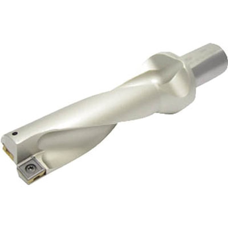 イスカル先端式ドリルチップまとめ売り （ドリル商品検索イスカル(並び  