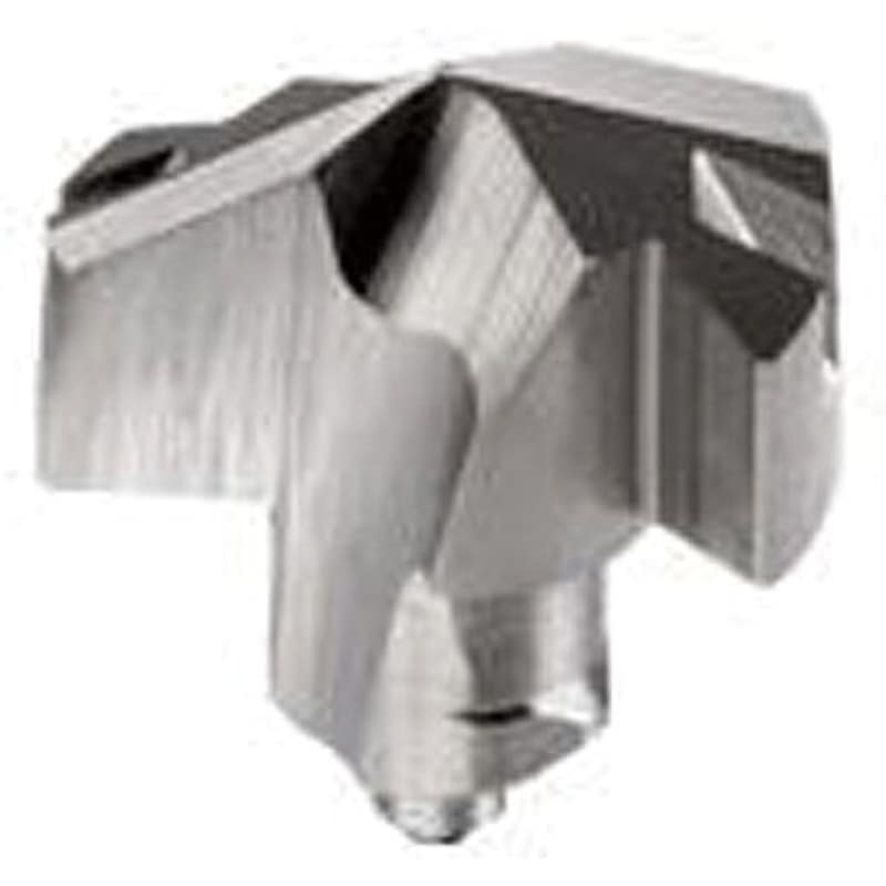 ICP115 IC908 カムドリルヘッド イスカル 1セット(2個) ICP115 IC908  