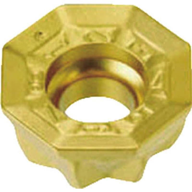 ICK150 カムドリルヘッド イスカル 1セット(2個) ICK150 13,125円