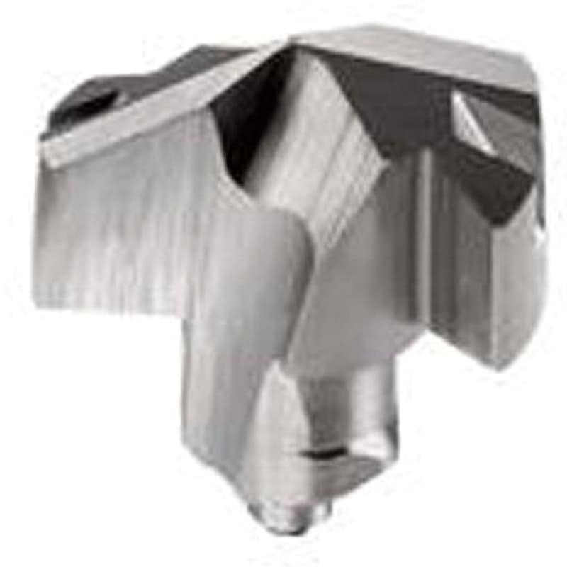 イスカル ロジック3カム ヘッド H3P IC908 ( H3P 244-IQ IC908 ) イスカルジャパン(株) イスカルジャパン イスカル ロジック3カム ヘッド H3P IC908 H3P 235