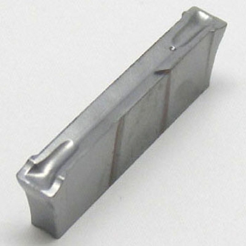 DGN2202UA IC354 チップ IC354 イスカル コーナー半径0.2mm 1セット(10個)