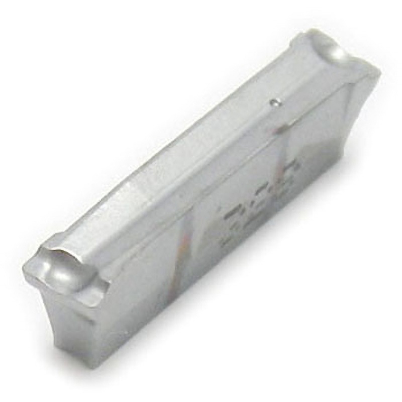 DGN 3003UT IC908 A DG突/チップ イスカル コーナー半径0.3mm 1セット(10個) DGN 3003UT IC908