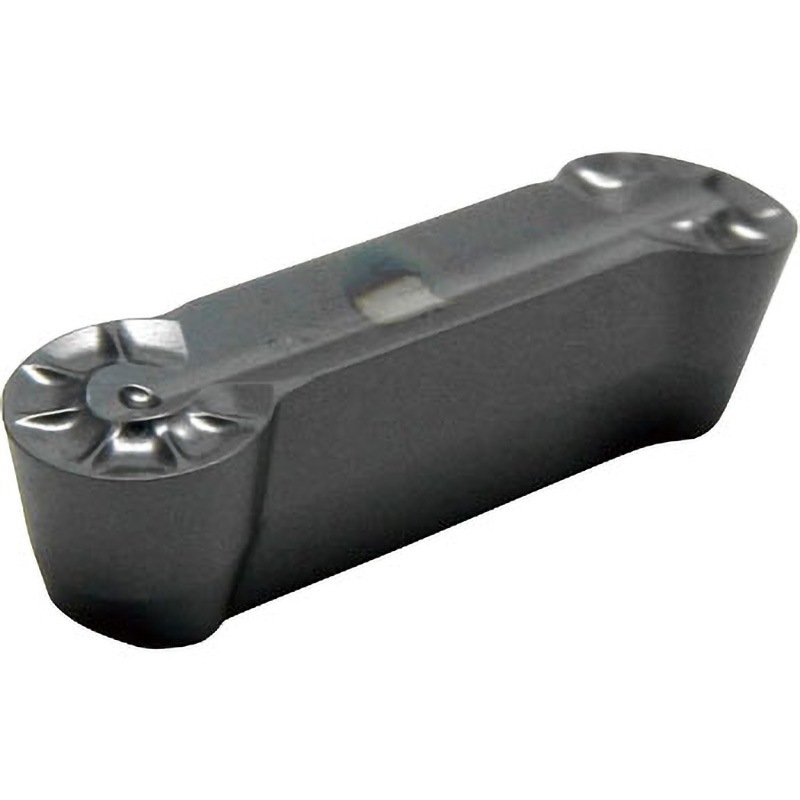 GDMY840 IC808 チップ GDMY イスカル コーナー半径4mm 1セット(10個)