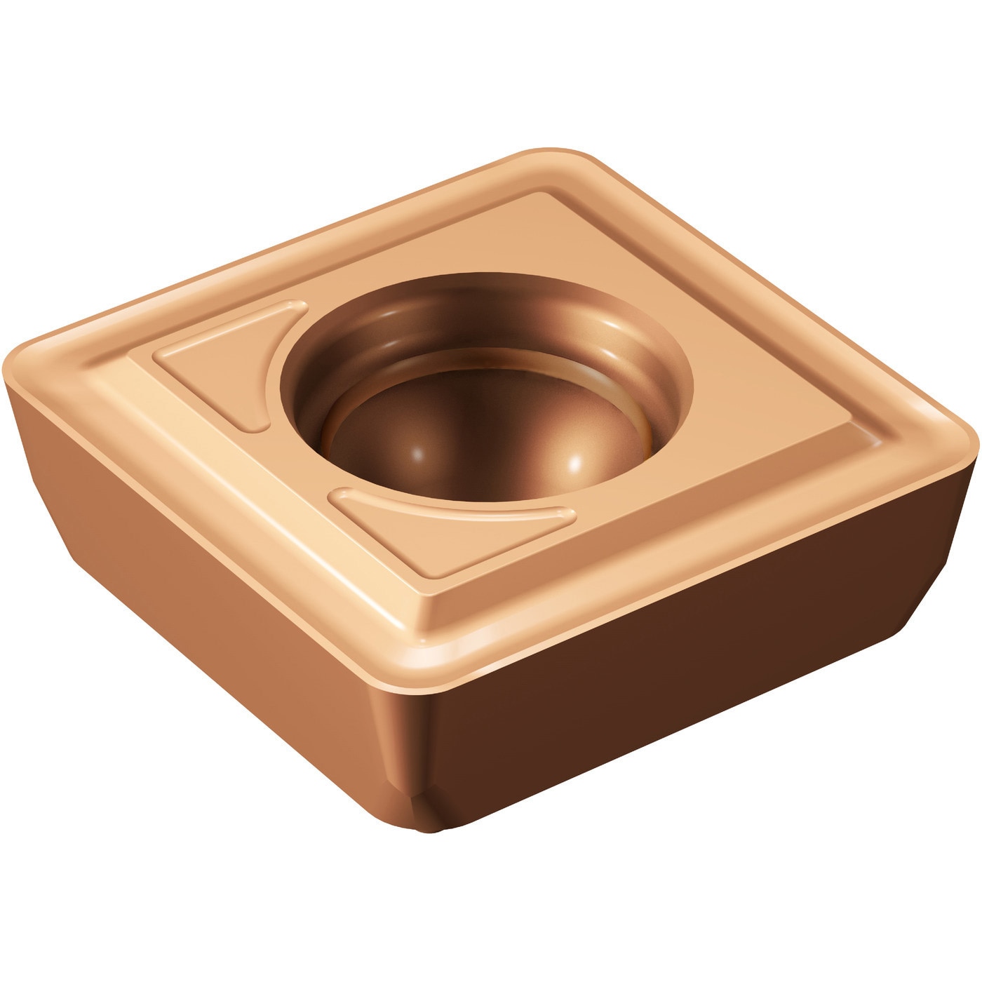 W.W.J.D 様　ご確認用 デジタルインジケータ｜S_Dial WORK Bluetooth® smart IP54