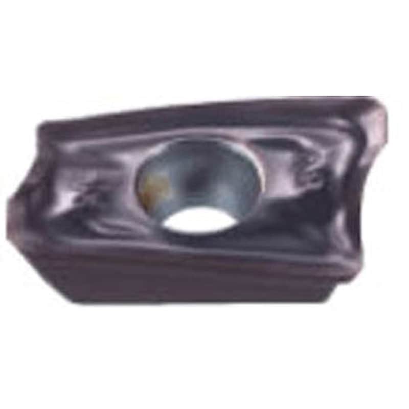 AOMT123616PEERM VP20RT チップ AOMT-PEERM 三菱マテリアル コーナー半径1.6mm 1セット(10個)