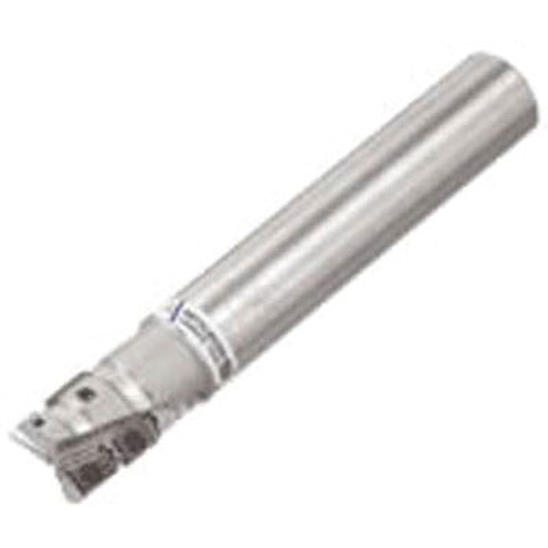 AQXR214SA20L スローアウェイエンドミル 三菱マテリアル 4枚刃 刃径40mmシャンク径20mm刃長35mm  AQXR214SA20L