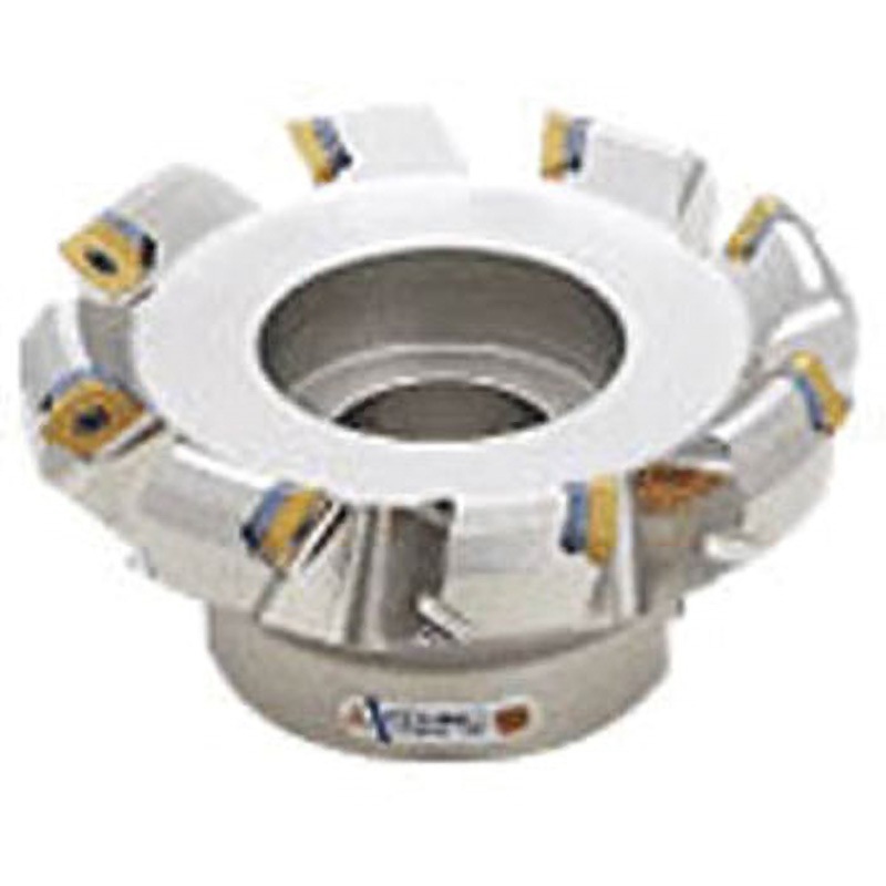 ASX445R25024K カッタ 三菱マテリアル スクリューイン式仕様