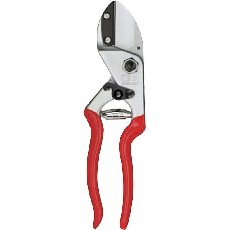FELCO31 剪定ハサミ FELCO31右利き左利き兼用 フェルコ 刃長86mm 8,198円