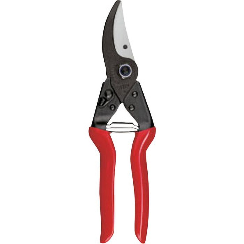 FELCO5 剪定ハサミ FELCO5 フェルコ 刃長80mm 5,330円