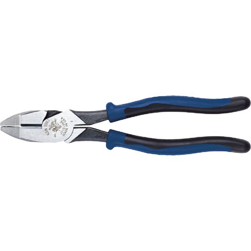J2139NE ペンチグリップ:コンフォート 1丁 KLEIN TOOLS 【通販