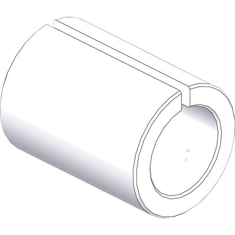 ブッシュ アインツ ロボット周辺機器 【通販モノタロウ】