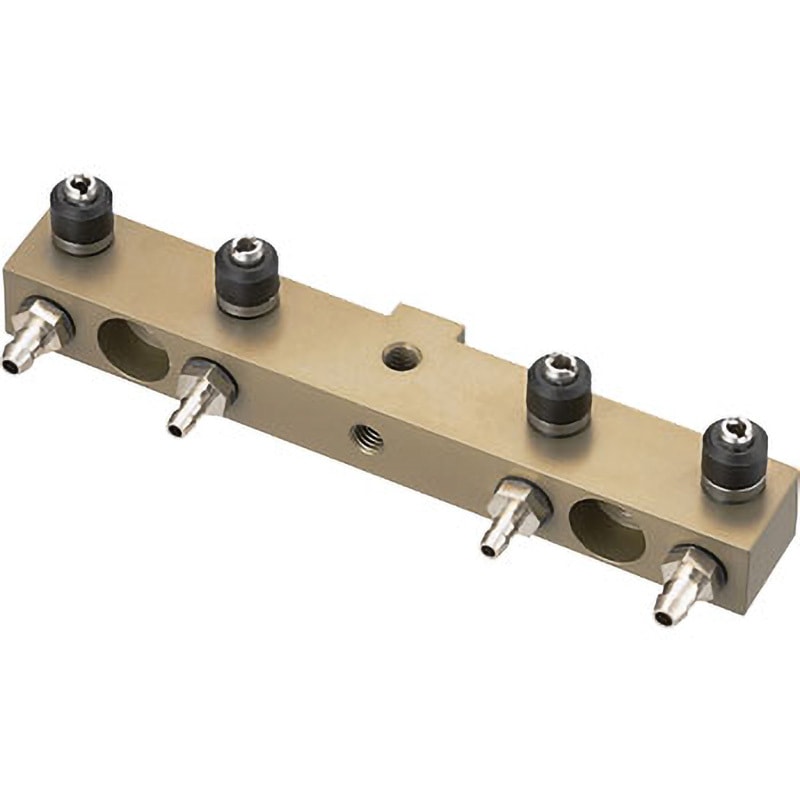 その他 aoia エヴォア Z スピナー55 フロントポケット ブラック｜サムソナイト