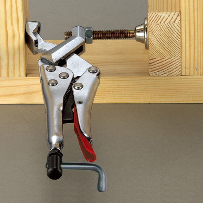 BIG ピストンバイス V-100 BIG ピストンバイス V-100